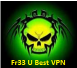Best VPN For Free