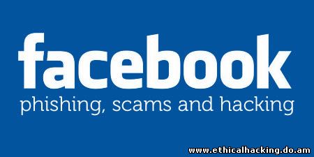 Facebook Hacking Techniques 2012