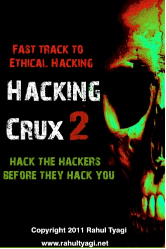 Best Ethical Hacking Book In India